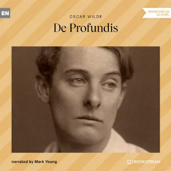 De Profundis (Unabridged) by Mark Young