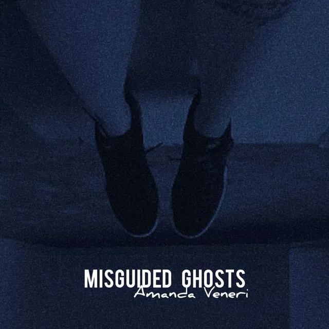 Misguided Ghosts - Extended