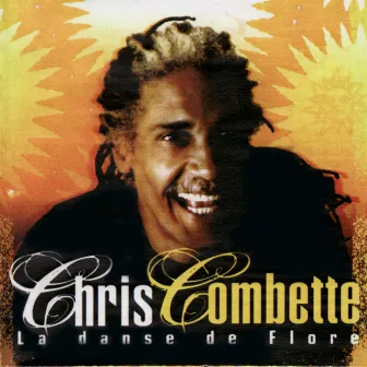 La Danse de Flore by Chris Combette