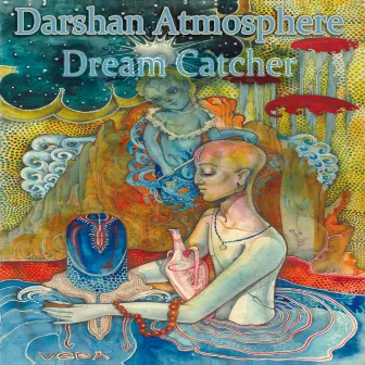 Dream Catcher by Darshan Atmosphere