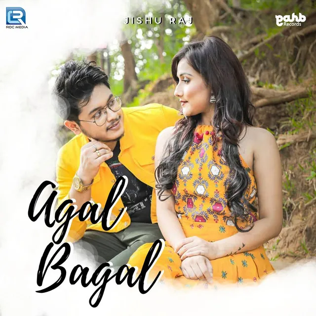 Agal Bagal (Original)