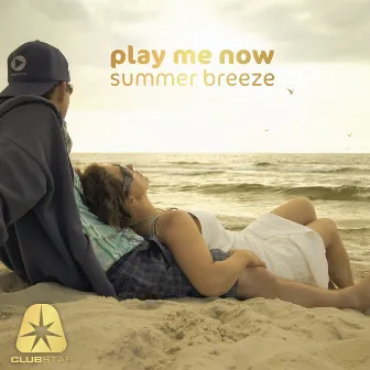 Summer Breeze by Play Me Now