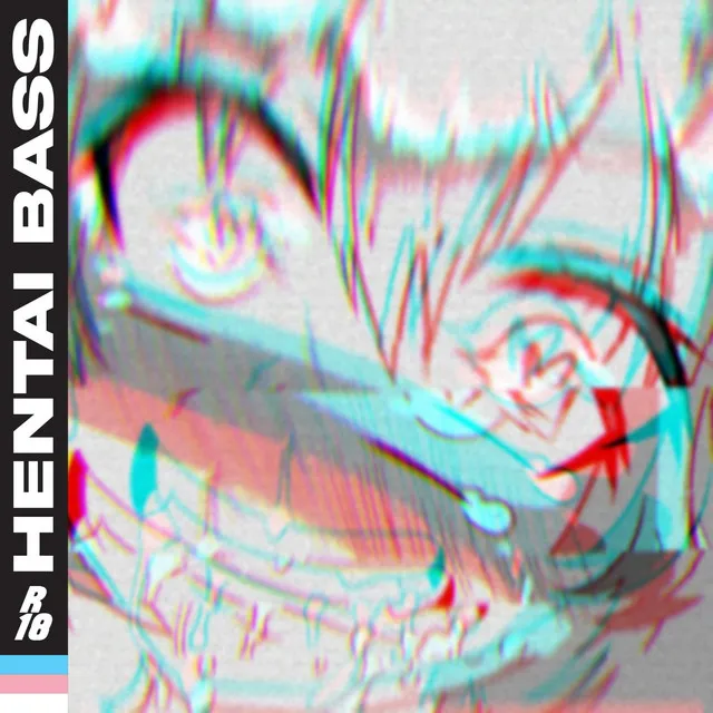 Hentai Bass