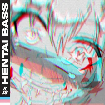 Hentai Bass by Evatia