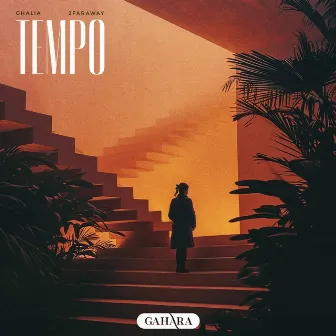 Tempo by 2FarAway