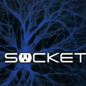 Socket by Socket