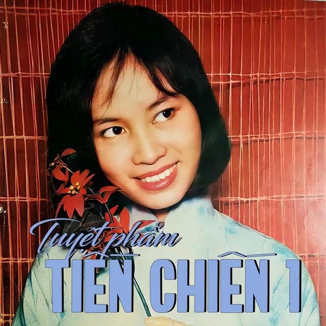 Chiều mưa biên giới