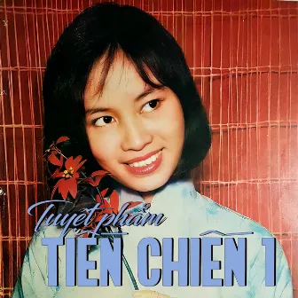 Tuyệt phẩm tiền chiến 1 by Hà Thanh