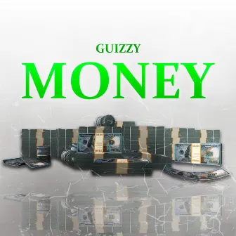 Money by Guizzy