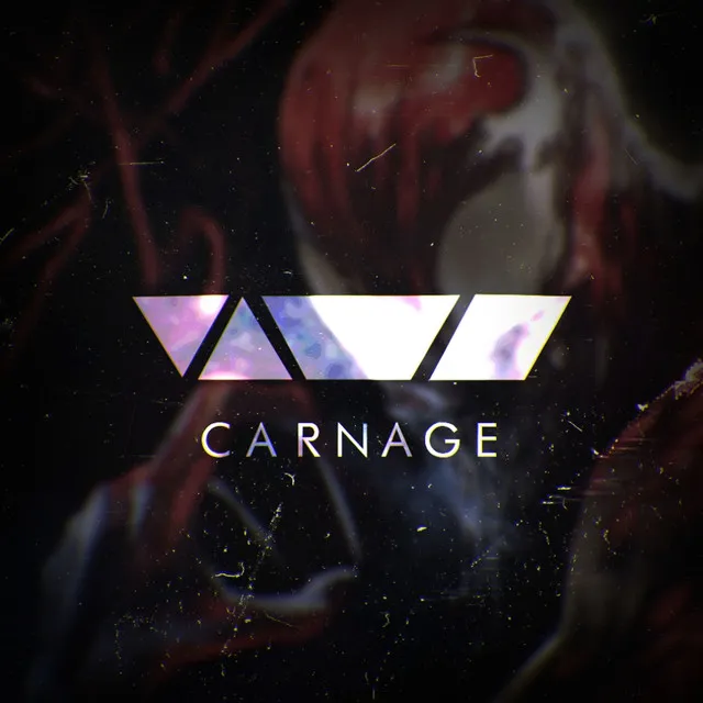 Carnage