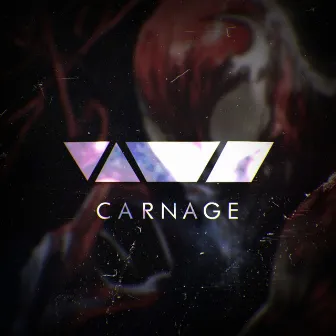 Carnage by vawn