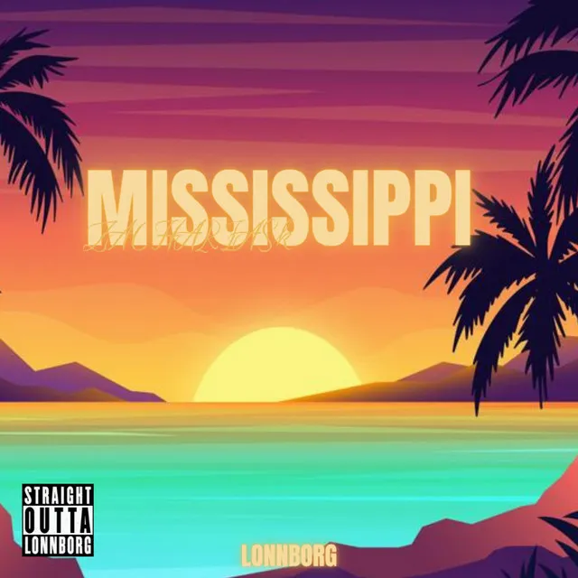 Mississippi