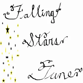 Falling Stars Tune by Sky