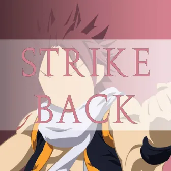 Strike Back (From 