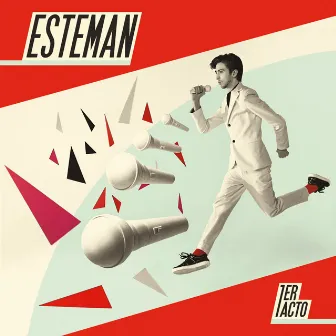 1er Acto by Esteman