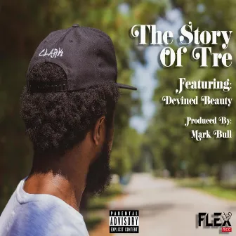 Story of Tre by Clark