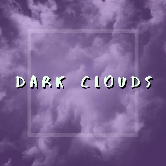 Dark Clouds