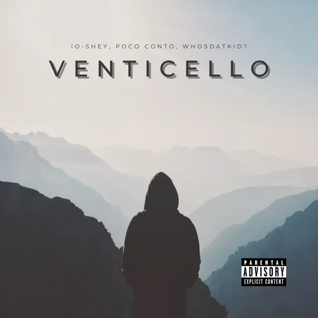 VENTICELLO