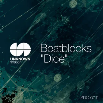 Dice by Beatblocks