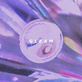 Gleam by Ahanu