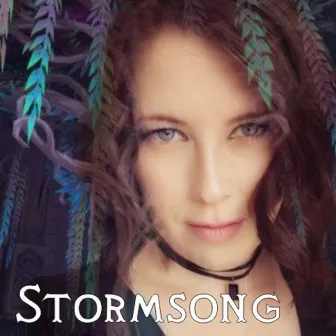 Stormsong by Sharm