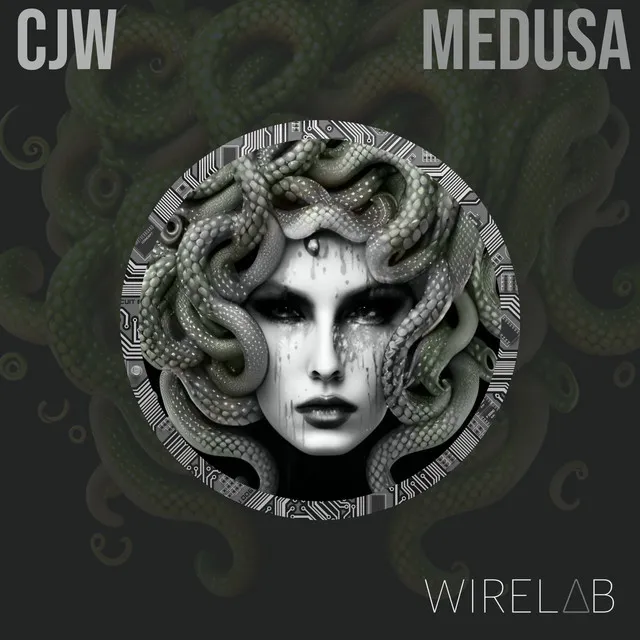 Medusa