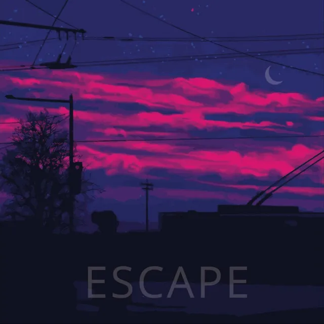 Escape