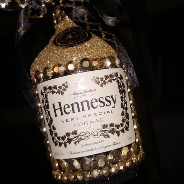 Hennessy