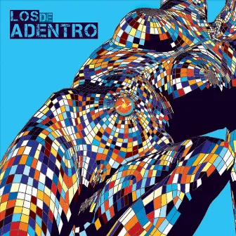 LDA by Los De Adentro