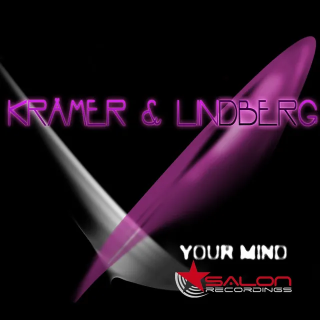 Your Mind - Original Mix