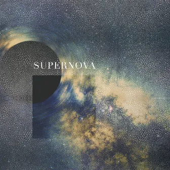 Supernova by Terry Devine-King