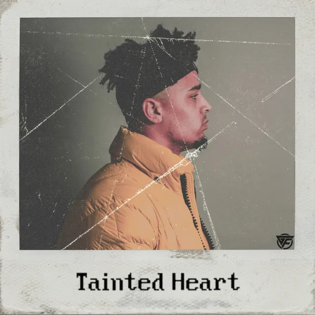 Tainted Heart