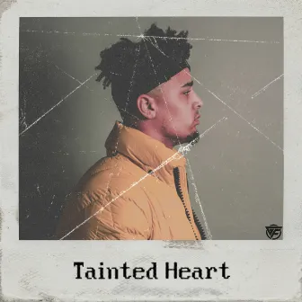 Tainted Heart by Gio