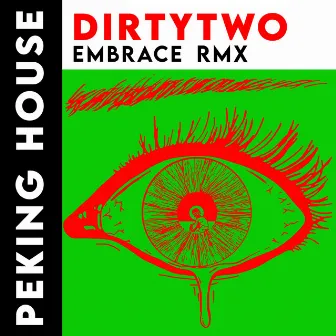 Embrace (Remix) by Dirtytwo