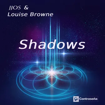 Shadows by Louise Browne