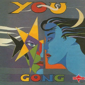 You by Gong