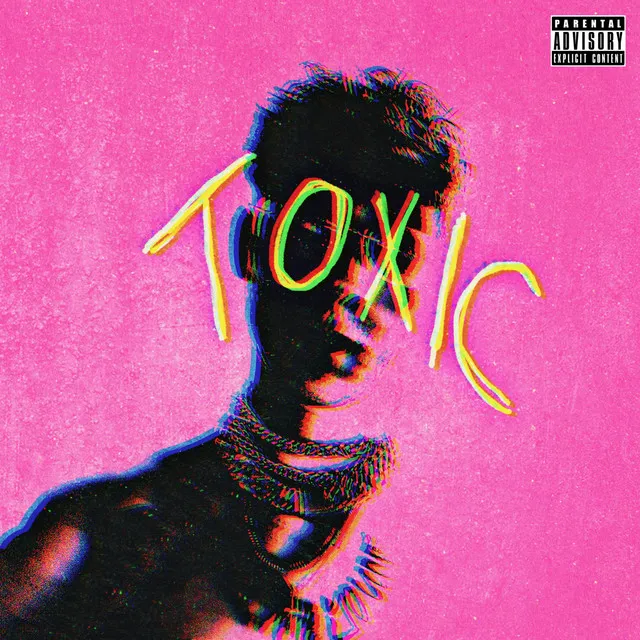 TOXIC