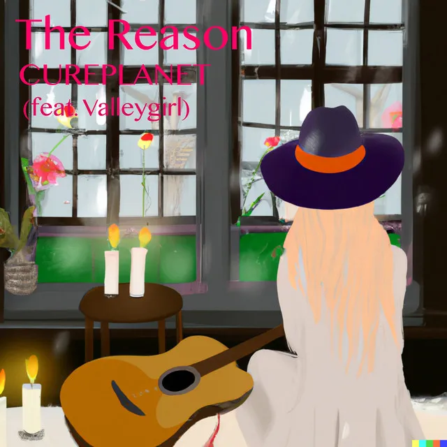 The Reason