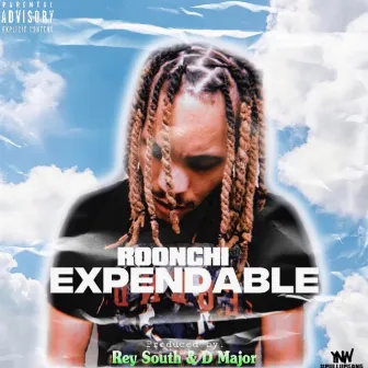 Expendable by Roonchi