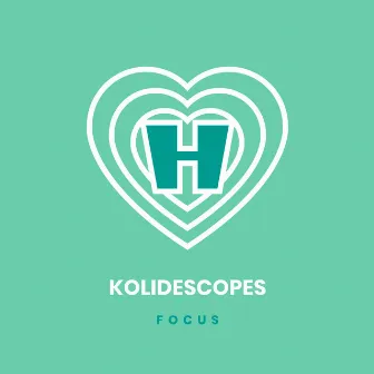 Focus by KOLIDESCOPES