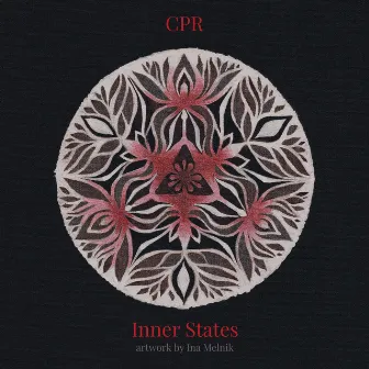 Inner States by CPR