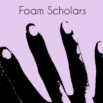 Foam Scholars by Andrew Mbaruk