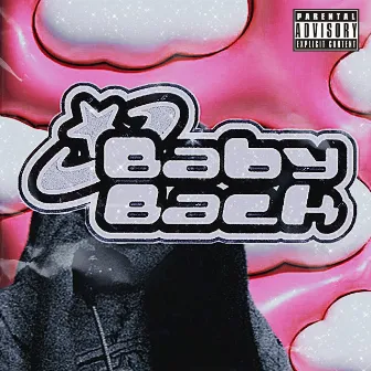 Baby Back by Franchika