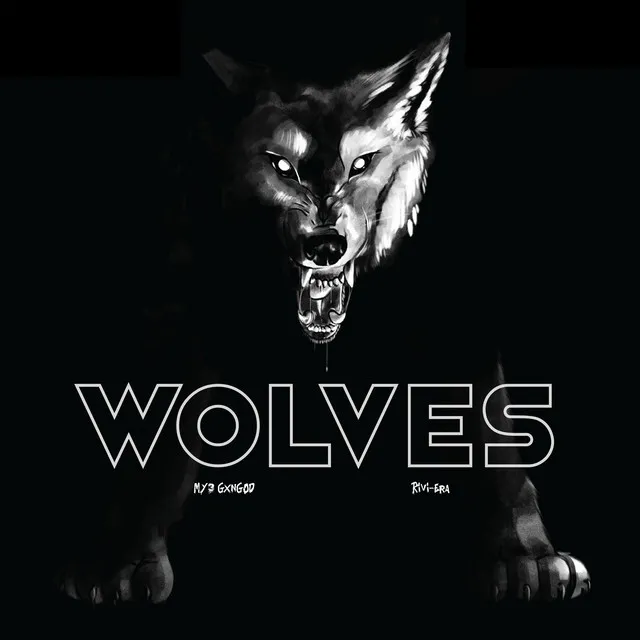 Wolves