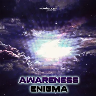 Enigma by Awareness