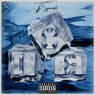 Ice by TJ Spanish