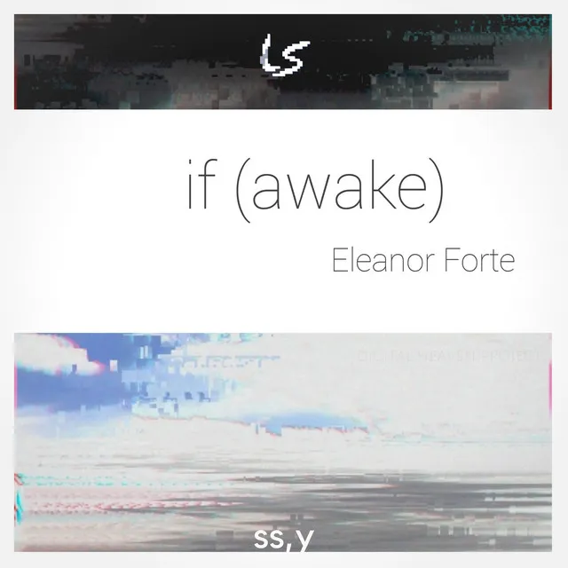 If (Awake)