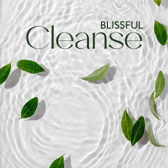 Blissful Cleanse (Touch of Harmony, Care for Body and Soul, Aromatherapy & Spa) by Aromatherapy Music Essentials