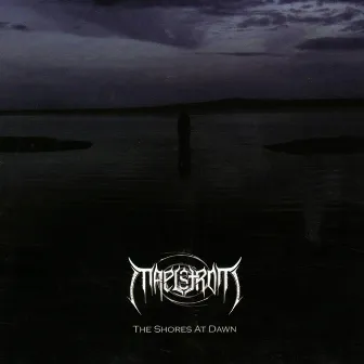 The Shores At Dawn by Maelstrom