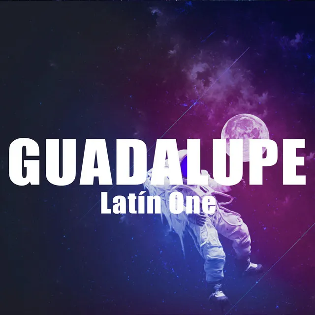 Guadalupe